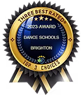 Wendy Whatling School Of Dance (WWSDance) — dance-studio in Hove — 4