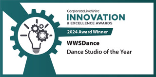 Wendy Whatling School Of Dance (WWSDance) — dance-studio in Hove — 5